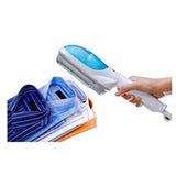 Travel Cloth Steamer-Sulit Promos