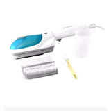 Travel Cloth Steamer-Sulit Promos